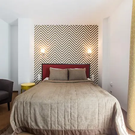 Viesbutis Simpatija Отель 3*